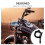 Motorrad-Tempomat-Gasgriffsperre, 1-teilig 2