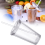 Gobelet isotherme à double paroi sans BPA, 590 ml 3