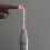 Electrode Wand High Frequency Acne Treatment 4 in 1 4