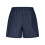 Short de plage unisexe à séchage rapide, doublure en maille, taille élastique 6