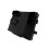 68234603AA Power Liftgate Module for  Cherokee 2015-2016 Tailgate  Control Signal Sensor 68146143AE 1