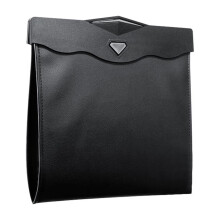 Bolsa impermeable plegable (2 unidades)