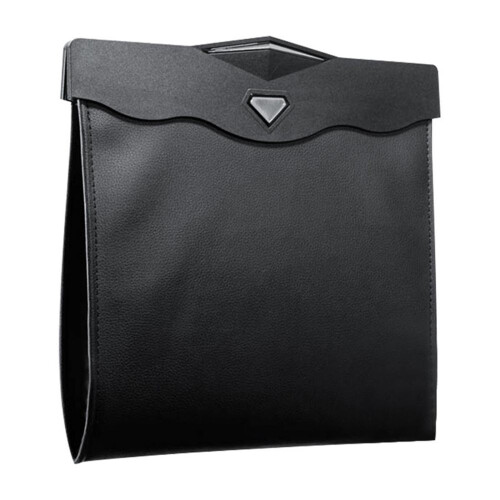 Bolsa impermeable plegable (2 unidades)