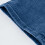 Sommerjeans für Mädchen, elastischer Bund, lange Freizeithose 6