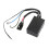 Motorcycle CDI Box Ignition Unit Module Ignitor 32900-02B30 for  RM80 RM85 RM85L RM 80 85 4