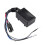Motorcycle CDI Box Ignition Unit Module Ignitor 32900-02B30 for  RM80 RM85 RM85L RM 80 85 7