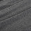 Camicia da notte da donna a maniche raglan con scollo rotondo, lunghezza intera 7