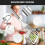 Spatule à poisson en acier inoxydable, lot de 2 7