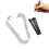 Ανταλλακτικό στυλό Galaxy S24Ultra S Pen με επιπλέον άκρες 5