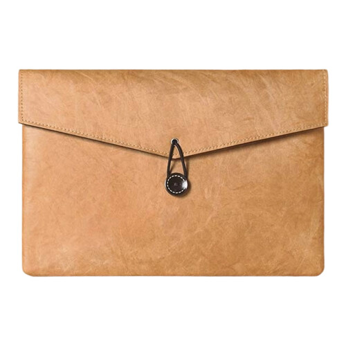 Tablet Bag Shockproof for 13 14 15 Inch Tablets