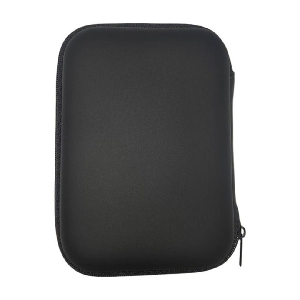 Handheld Game Console Case Scratchproof With Pocket 917087897259