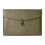Tablet Bag 13 14 15 Inch Shockproof Protective Case 1