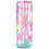 Alani Nu Cotton Candy Energy Drink (355ml) 1