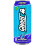 Ghost Ghost Energy Blue Raspberry (473ml) 1