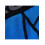 Men's compression pants quick-dry athletic baselayer 5