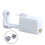 Ensemble de clous jetables pour piercing d'oreille 6