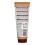 Garnier Hand Superfood Handcreme Kakaobutter & Ceramide 75 ml 2