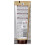Garnier Hand Superfood Handcreme Kakaobutter & Ceramide 75 ml 4