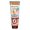 Garnier Hand Superfood Handcreme Kakaobutter & Ceramide 75 ml 5