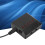 Φορτιστής μπαταρίας λιθίου 3.7V universal 1-5 θέσεων ισορροπημένος 5