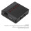 Φορτιστής μπαταρίας λιθίου 3.7V universal 1-5 θέσεων ισορροπημένος 8