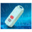 Self Defense Keychain Alarm with LED 2 pcs 4
