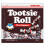 Tootsie Roll The Original Share Size (425g) 1