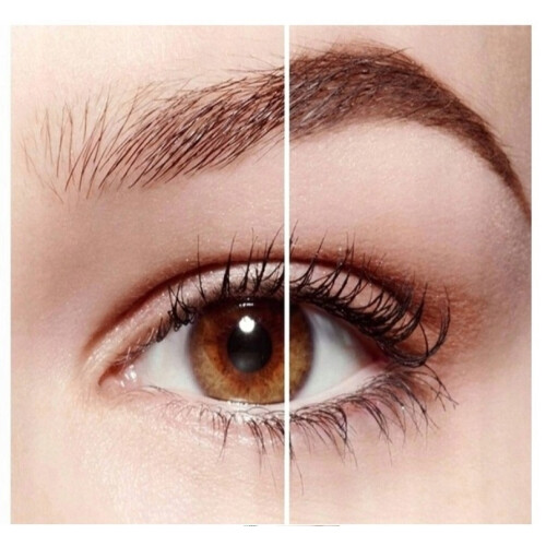 Ingrid Liquid Brow Pomade, Taupe, 6.5 Ml 1