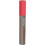 Ingrid Liquid Brow Pomade, Taupe, 6.5 Ml 3