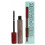 Ingrid Liquid Brow Pomade, Taupe, 6.5 Ml 4