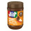Jif Peanut Butter & Chocolate Spread (425g) 1