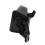 L1M3-9E857S1B Activated Carbon Canister Solenoid Module for  Explorer 2020  - 6