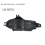 L1M3-9E857S1B Activated Carbon Canister Solenoid Module for  Explorer 2020  - 4
