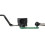 1 Pair Front Left+Right 5Q0412522C 5Q0412521C Xenon Headlight Level Sensor for    for   7 7