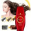 Schwarzkopf Color Protect Conditioner, Uv Filter, 200 Ml 4