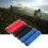 Poignées de guidon de vélo en mousse (lot de 2) 4