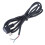 Καλώδιο τροφοδοσίας USB 4 ακίδων γυμνό καλώδιο 5V3A 1