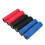 Poignées de guidon de vélo en mousse (lot de 2) 7