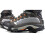 Ice Snow Grip Over Shoe with Rubber Spikes 10-Stud 8