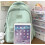 Sac à dos scolaire Gastropod imperméable et ajustable (1 pièce) 2