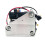 Compressor Pump LR045251 LR044360 for 6