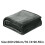 Couverture polaire ultra douce, format king 71 x 79 pouces 4