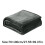 Couverture polaire ultra douce, format king 71 x 79 pouces 6