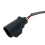Left Middle Oxygen Sensor for   Velar L560 3.0 V6 LR091883 LR140061 2