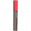 Ingrid Liquid Brow Pomade Brown 6.5 Ml 3