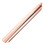Stainless Steel Crumb Scraper for Tablecloth 1pc 6