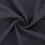 Herren-Langarmshirt mit UPF50+ UV-Schutz 7