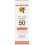 Kolastyna Anti-Age Ansiktskräm SPF 50+ Hyaluron Vattenresistent 50 ml 2