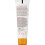 Kolastyna Anti-Age Ansiktskräm SPF 50+ Hyaluron Vattenresistent 50 ml 3