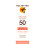 Kolastyna Anti-Age Ansiktskräm SPF 50+ Hyaluron Vattenresistent 50 ml 4